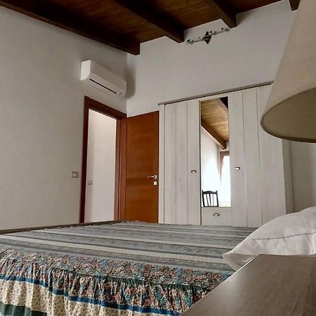 Appartamento Ilaria Alghero Kültér fotó