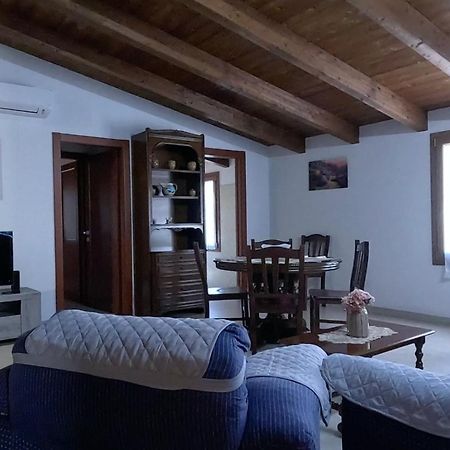 Appartamento Ilaria Alghero Kültér fotó
