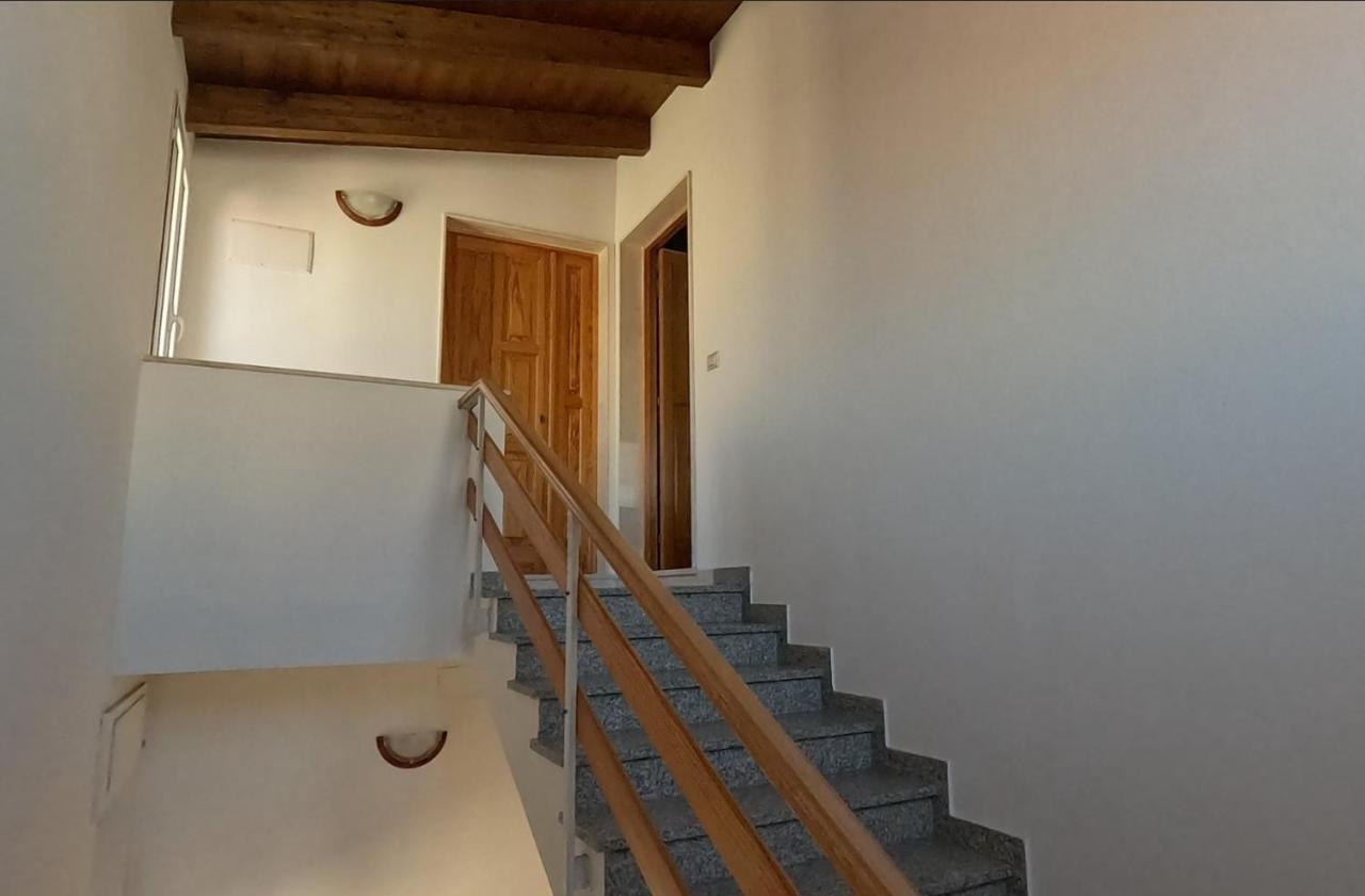Appartamento Ilaria Alghero Kültér fotó