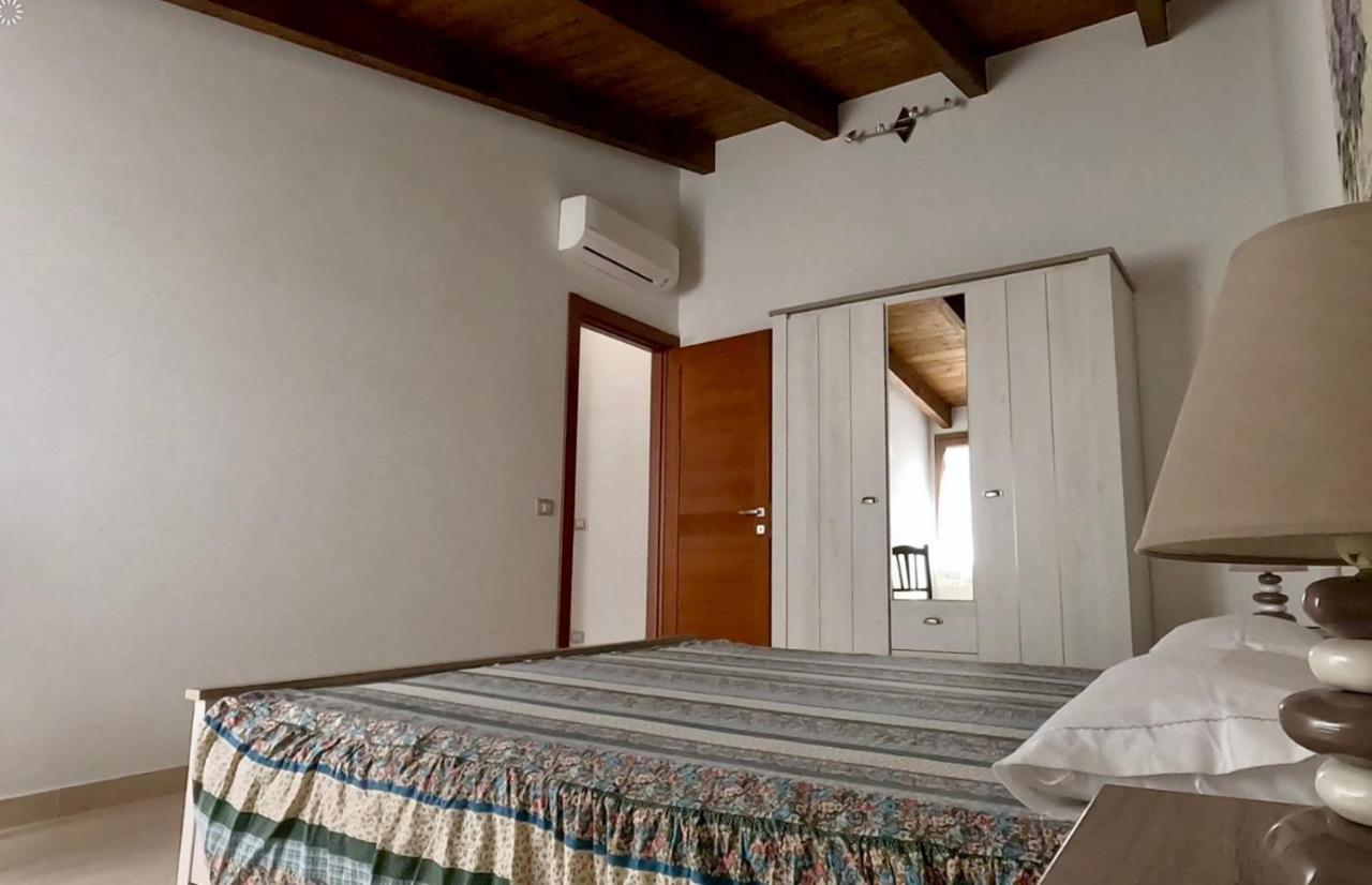 Appartamento Ilaria Alghero Kültér fotó